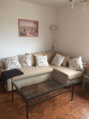 DG Rechts 108A 2 Zimmer Apartment Dachgeschoss
